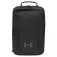 Under armour Hustle Schuhbeutel