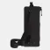 Under armour Hustle Schuhbeutel