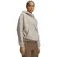 Under armour Moletom com capuz Icon Fleece