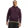 Under armour Icon Fleece kapuzenpullover