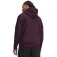 Under armour Icon Fleece kapuzenpullover
