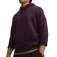 Under armour Icon Fleece kapuzenpullover