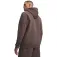 Under armour Icon Fleece kapuzenpullover