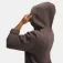 Under armour Icon Fleece kapuzenpullover