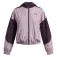 Under armour Moletom com fecho Icon Woven