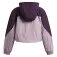 Under armour Moletom com fecho Icon Woven