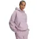 Under armour Icon Fleece kapuzenpullover