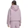 Under armour Icon Fleece kapuzenpullover