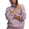 Under armour Icon Fleece kapuzenpullover