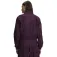 Under armour Icon Woven jacket