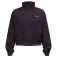 Under armour Giacca Icon Woven