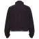 Under armour Giacca Icon Woven