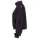 Under armour Icon Woven jacket