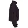 Under armour Icon Woven jacket