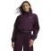 Under armour Icon Woven jacka