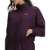 Under armour Icon Woven jacka