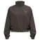 Under armour Casaco Icon Woven