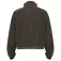 Under armour Casaco Icon Woven