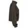 Under armour Icon Woven jacket