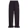 Under armour Icon Woven 바지