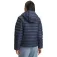 Under armour Insulate jas