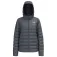 Under armour Veste Insulate