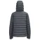 Under armour Insulate jakke