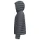Under armour Giacca Insulate