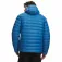 Under armour Insulate jacka