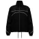 Under armour Knit Track jacket