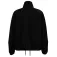 Under armour Knit Track 재킷