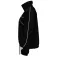 Under armour Knit Track jacket