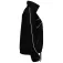 Under armour Knit Track 재킷
