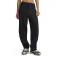 Under armour Knit Track housut