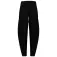 Under armour Knit Track 바지