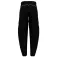 Under armour Knit Track 바지