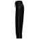 Under armour Knit Track pants