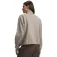 Under armour Giacca Knit Track