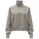 Under armour Knit Track jas