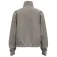 Under armour Giacca Knit Track