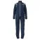 Under armour Knit trainingsanzug
