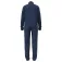 Under armour Tuta Knit