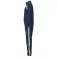 Under armour Tuta Knit