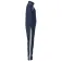 Under armour Knit trainingsanzug
