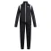 Under armour Knit trainingsanzug