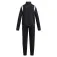 Under armour Knit Dres