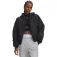 Under armour Latitude bomber jacket