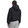 Under armour Latitude bomber jacket