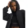 Under armour Latitude bomber jacket