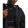 Under armour Latitude bomber jacket